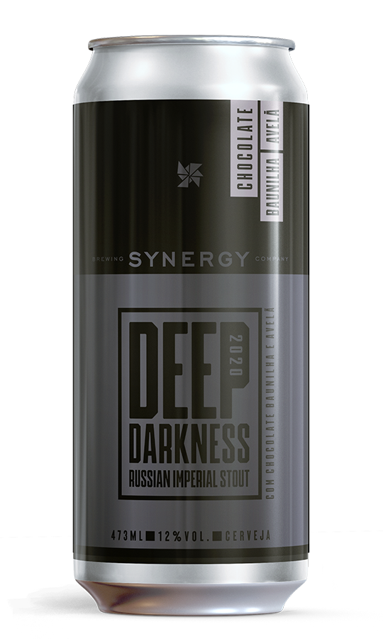 deep_darkness_chocolateavela